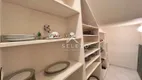 Foto 79 de Casa de Condomínio com 4 Quartos à venda, 660m² em Piratininga, Niterói