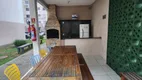 Foto 26 de Apartamento com 3 Quartos à venda, 55m² em Prata, Nova Iguaçu