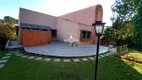 Foto 7 de Casa de Condomínio com 4 Quartos para alugar, 620m² em Bosque do Vianna, Cotia