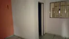 Foto 8 de Casa com 3 Quartos à venda, 120m² em São Miguel Paulista, São Paulo