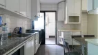 Foto 49 de Apartamento com 3 Quartos para alugar, 95m² em Moema, São Paulo