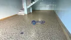 Foto 7 de Sobrado com 3 Quartos para venda ou aluguel, 240m² em Vila Pauliceia, São Paulo