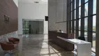 Foto 35 de Sala Comercial para alugar, 76m² em João Agripino, João Pessoa