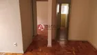 Foto 18 de Apartamento com 1 Quarto à venda, 45m² em Bela Vista, São Paulo