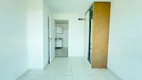 Foto 7 de Apartamento com 1 Quarto à venda, 40m² em Barra de Jangada, Jaboatão dos Guararapes