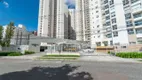 Foto 62 de Apartamento com 3 Quartos à venda, 182m² em Cristo Rei, Curitiba