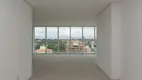 Foto 7 de Apartamento com 3 Quartos à venda, 176m² em Cabral, Curitiba