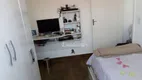 Foto 13 de Apartamento com 2 Quartos à venda, 48m² em Casa Verde, São Paulo