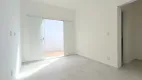 Foto 31 de Casa com 3 Quartos à venda, 110m² em Encantada, Eusébio