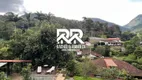 Foto 52 de Casa com 3 Quartos à venda, 150m² em Serrinha, Teresópolis
