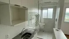 Foto 10 de Apartamento com 2 Quartos à venda, 40m² em Butantã, São Paulo