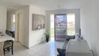 Foto 3 de Apartamento com 3 Quartos à venda, 66m² em Mondubim, Fortaleza