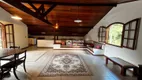 Foto 22 de Casa com 3 Quartos à venda, 352m² em Debossan, Nova Friburgo