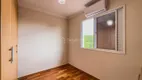 Foto 24 de Casa de Condomínio com 4 Quartos à venda, 296m² em Parque Taquaral, Campinas