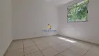 Foto 15 de Apartamento com 2 Quartos à venda, 74m² em Estrela Sul, Juiz de Fora