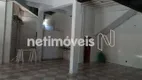 Foto 10 de Ponto Comercial à venda, 413m² em Palmital, Lagoa Santa