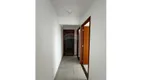 Foto 9 de Apartamento com 2 Quartos para alugar, 47m² em Samambaia Sul, Samambaia