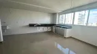 Foto 6 de Apartamento com 2 Quartos à venda, 72m² em Setor Marista, Goiânia