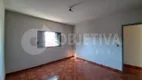 Foto 6 de Apartamento com 3 Quartos para alugar, 90m² em Martins, Uberlândia