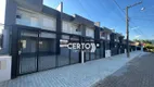 Foto 21 de Casa de Condomínio com 3 Quartos para venda ou aluguel, 180m² em Centenario, Sapiranga