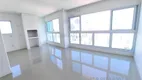 Foto 3 de Apartamento com 4 Quartos à venda, 135m² em Barra Norte, Balneário Camboriú