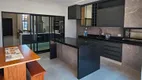 Foto 4 de Casa de Condomínio com 3 Quartos à venda, 150m² em Jardim Amanda I, Hortolândia