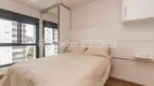 Foto 3 de Apartamento com 2 Quartos à venda, 58m² em Jardim do Salso, Porto Alegre
