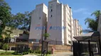 Foto 23 de Apartamento com 3 Quartos à venda, 78m² em Ortizes, Valinhos