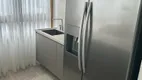 Foto 10 de Apartamento com 2 Quartos à venda, 105m² em Vila Nova Conceição, São Paulo