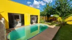 Foto 12 de Casa com 3 Quartos à venda, 156m² em Jardim Portinari, Sinop