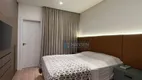 Foto 27 de Sobrado com 2 Quartos à venda, 113m² em Bom Retiro, Joinville