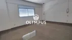 Foto 28 de Apartamento com 3 Quartos para alugar, 179m² em Lidice, Uberlândia