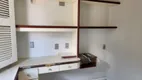 Foto 16 de Apartamento com 3 Quartos à venda, 72m² em Presidente Kennedy, Fortaleza