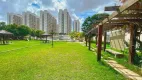 Foto 16 de Apartamento com 2 Quartos à venda, 55m² em Angelim, São Luís