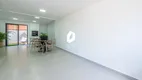 Foto 2 de Casa de Condomínio com 3 Quartos à venda, 112m² em Abranches, Curitiba