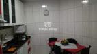 Foto 10 de Apartamento com 2 Quartos à venda, 63m² em Fonte Grande, Contagem