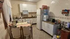 Foto 4 de Casa com 5 Quartos à venda, 200m² em Centro, Arraial do Cabo