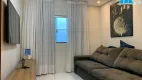 Foto 4 de Casa de Condomínio com 3 Quartos à venda, 200m² em Setor Habitacional Vicente Pires, Brasília