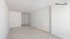 Foto 6 de Sala Comercial à venda, 26m² em Centro, Curitiba