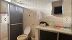 Foto 6 de Apartamento com 3 Quartos à venda, 115m² em Salgado Filho, Aracaju