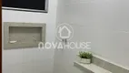 Foto 16 de Casa com 3 Quartos à venda, 70m² em Dom Bosco, Cuiabá