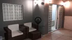 Foto 26 de Casa com 2 Quartos à venda, 181m² em Campo Grande, Rio de Janeiro