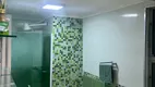 Foto 16 de Apartamento com 3 Quartos à venda, 65m² em Vila Carrão, São Paulo