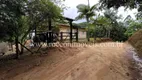 Foto 3 de Fazenda/Sítio com 3 Quartos à venda, 100000m² em Melgaco, Domingos Martins