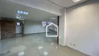 Foto 14 de Ponto Comercial à venda, 351m² em Granja Viana, Carapicuíba