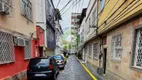 Foto 8 de Casa de Condomínio com 4 Quartos à venda, 139m² em Méier, Rio de Janeiro