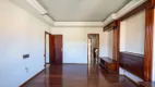 Foto 19 de Casa com 4 Quartos à venda, 292m² em Garcia, Blumenau