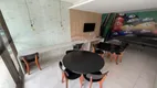 Foto 42 de Apartamento com 4 Quartos à venda, 134m² em Candeias, Jaboatão dos Guararapes