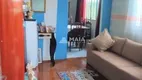 Foto 3 de Casa com 3 Quartos à venda, 143m² em Santa Marta, Uberaba