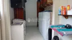 Foto 18 de Casa com 2 Quartos à venda, 180m² em Cavalhada, Porto Alegre